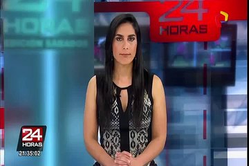 Ate: hallan a bebé de cuatro meses abandonada debajo de un árbol