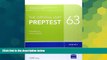 READ FULL  The Official LSAT PrepTest 63: (June 2011 LSAT)  READ Ebook Online Audiobook