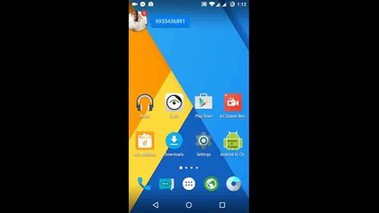 Get 1,00,000 Free Paytm Cash NEW (doing just nothing)