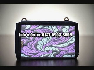 Hubungi 087759038656,produk tas maika etnik
