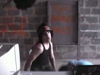 Justice DANCE Playback Anniv