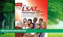 Big Deals  The LSAT Advantage with Professor Dave  Best Seller Books Most Wanted