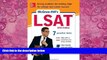 Big Deals  McGraw-Hill s LSAT with CD-ROM, 2014 Edition (McGraw-Hill s LSAT (W/CD))  Best Seller
