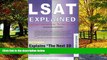Big Deals  LSAT Explained: Unofficial Explanations for 