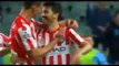 The first gol of Villa with Melbourne | El primer gol de Villa con el Melbourne