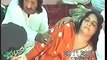 Jali Peer Baba Exposed - Japhi wali sarkar