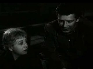 Gelsominaージェルソミーナ