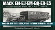 [FREE] EBOOK Mack Eh-Ej-Em-Eq-Er-Es, 1936 Through 1950: Photo Archive: Photographs from the Mack