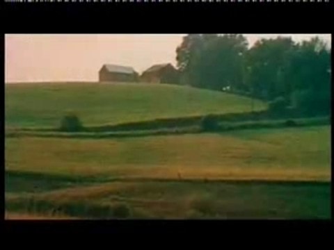 Woodstock festival 1969