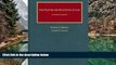Full Online [PDF]  The Nature and Functions of Law (University Casebook Series)  READ PDF Full PDF