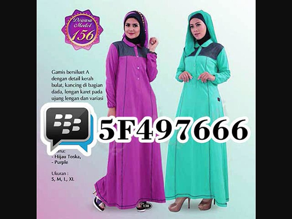 HP. 0857-3173-0007 distributor qirani indramayu