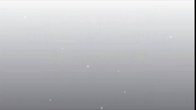 ol0 4674 7982⚛빨리소액 카톡 mony7982 소액결제현금화#*