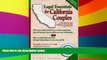READ FULL  Legal Essentials for California Couples: Why Every Couple Should Have a Written