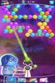Inside Out Thought Bubbles / Level 327 / Gameplay Walkthrough iOS/Android