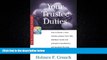 Big Deals  Your Trustee Duties: How to Dissect a Trust Contract, Prepare Form 1041, Distribute