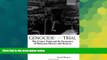 READ FULL  Genocide on Trial: War Crimes Trials and the Formation of Holocaust History and Memory