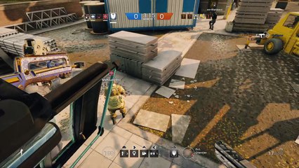 Montagne izi mg
