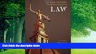 Big Deals  The New Oxford Companion to Law (Oxford Companions)  Full Ebooks Most Wanted