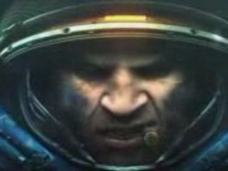 StarCraft 2 Cinematic Trailer Français