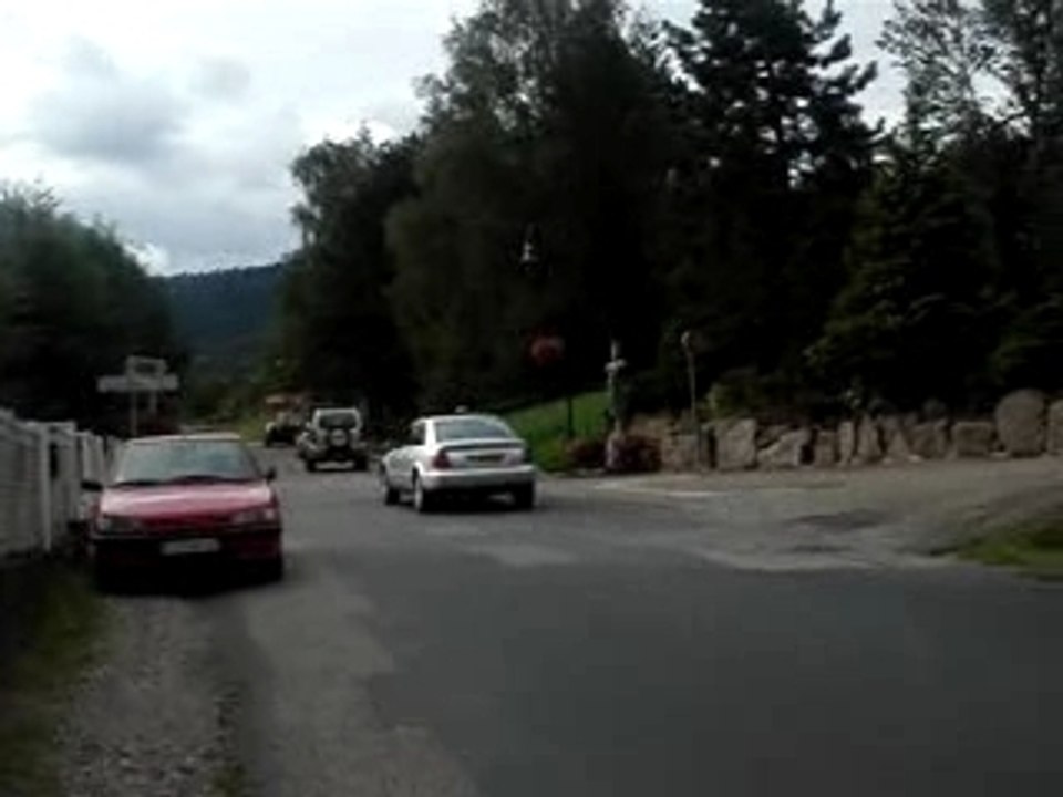 MOV04334
