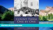 READ FULL  Count Them One by One: Black Mississippians Fighting for the Right to Vote (Margaret