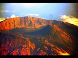 Earth's Extremes - Volcanoes in Cape Verde