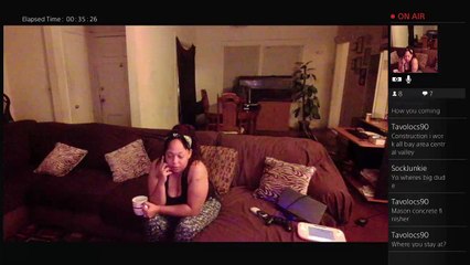 Fresno RASTaNORTh suckas welcome (34)