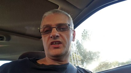 "It's Not About The Money" Is A Lie - The Truth About Making Money Online From Home