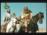 Hazrat Yousuf ( Joseph ) A S MOVIE IN URDU -  PART 8