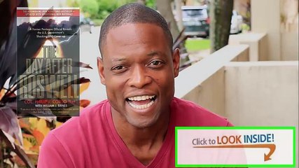 Look Inside The Day After Roswell Mass  review