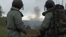 Военная программа "Часовой" от 30.10.2016.