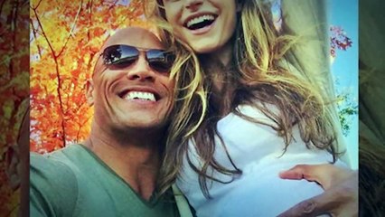 5 WWE COUPLES WITH SHOCKING AGE GAPS