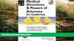 READ FULL  Medical Directives   Powers of Attorney in California (Medical Directives   Powers of