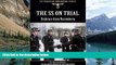Books to Read  SS on Trial (Third Reich from Original Sources)  Full Ebooks Best Seller