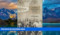 Big Deals  Indian Political Trials 1775-1947 (Oxford India Paperbacks)  Full Ebooks Most Wanted