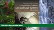 Deals in Books  Commonwealth Caribbean Law and Legal Systems  Premium Ebooks Online Ebooks