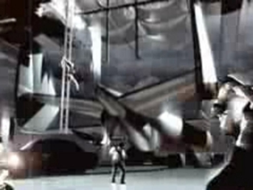 Wet_trailer