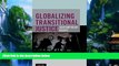 Big Deals  Globalizing Transitional Justice  Best Seller Books Most Wanted