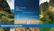 Deals in Books  The Environmental Rights Revolution: A Global Study of Constitutions, Human