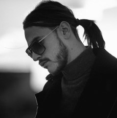 SCH - ABOMINABLE (Son)