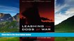 Big Deals  Leashing the Dogs of War: Conflict Management in a Divided World  Full Ebooks Best Seller