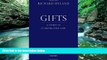 Books to Read  Gifts: A Study in Comparative Law  Full Ebooks Best Seller