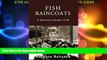 Big Deals  Fish Raincoats: A Woman Lawyer s Life (Journeys   Memoirs)  Best Seller Books Best Seller