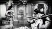 Sri Krishnavataram Movie || NTR & Sobhan Babu Superb Comedy Scene || NTR, Devika || Shalimarcinema