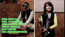 Pashto New Song 2016 - Chahat Papo - Sta Judai Kho Za Pa Zra Bande Zakhmi Kram