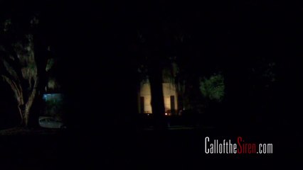 SIREN - Official Trailer (2016) Hannah Fierman Horror Movie HD