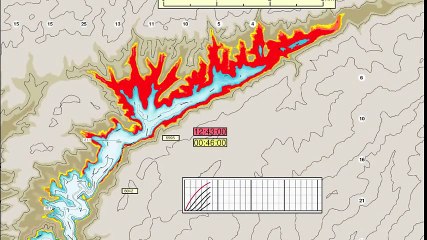 St. Francis Dam Disaster