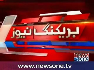 Breaking News: Nabool Gabool will join PTI today he is from Karachi