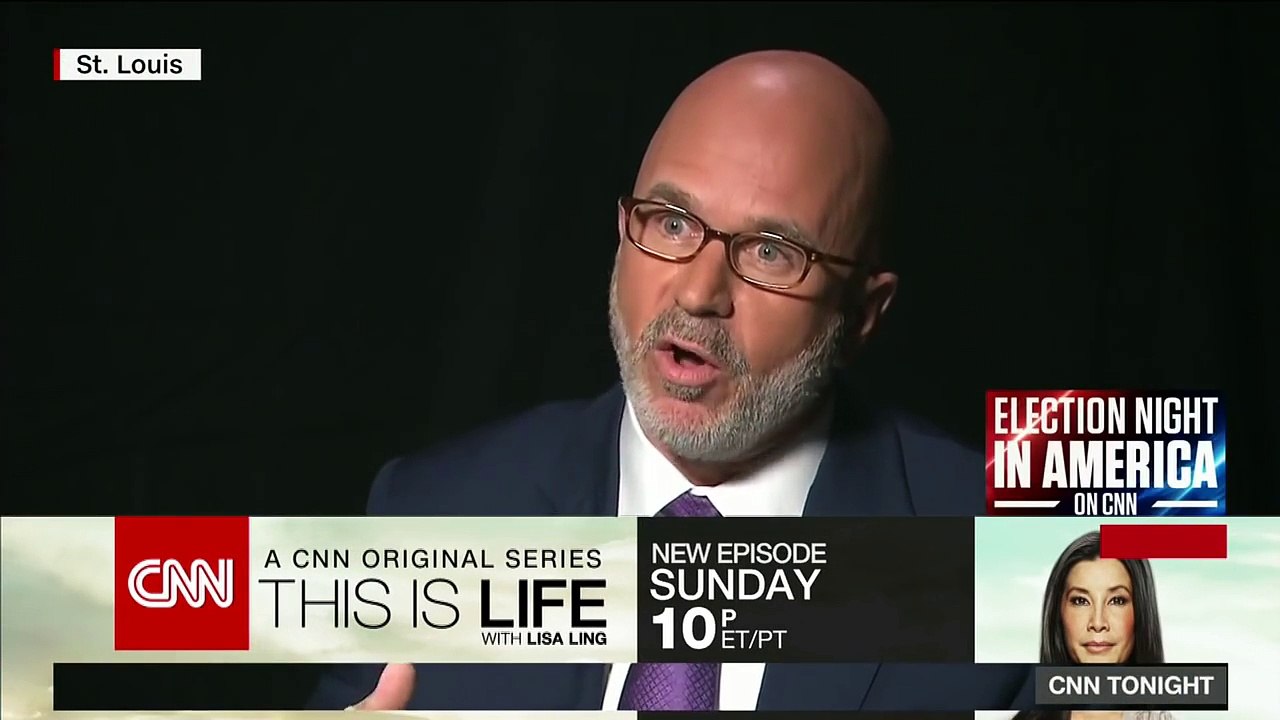 Biden on Anthony Weiner   I m not a big fan