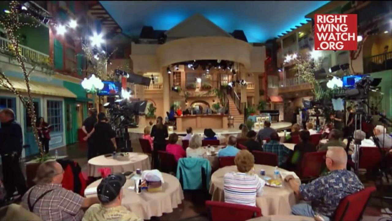 New Rule  The Danger of False Equivalency   Real Time with Bill Maher (HBO)